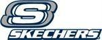 Skechers coupons and coupon codes