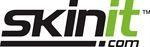 SkinIt coupons and coupon codes