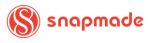 SnapMade coupons and coupon codes