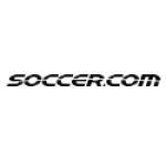 Soccer.com coupons and coupon codes