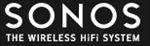 Sonos coupons and coupon codes