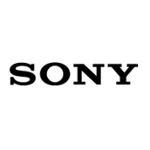 Sony coupons and coupon codes