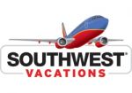 Southwest Vacations coupons and coupon codes