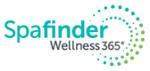 SpaFinder Wellness coupons and coupon codes