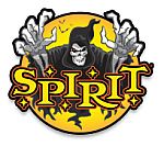 Spirit Halloween coupons and coupon codes