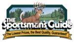 Sportsmans Guide coupons and coupon codes