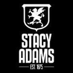 Stacy Adams coupons and coupon codes