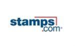 Stamps.com coupons and coupon codes