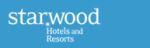 Starwood coupons and coupon codes