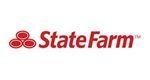 State Farm coupons and coupon codes