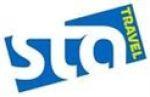 STA Travel coupons and coupon codes
