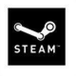 Steam coupons and coupon codes