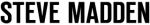 Steve Madden coupons and coupon codes