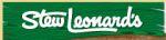 Stew Leonard's coupons and coupon codes