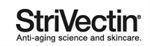 StriVectin coupons and coupon codes