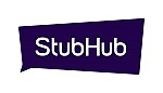StubHub Coupons