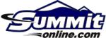 Summit Sports Sites coupons and coupon codes