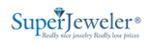 SuperJeweler coupons and coupon codes