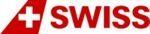 Swiss coupons and coupon codes