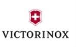 Victorinox Swiss Army coupons and coupon codes
