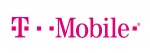 T-Mobile Cyber Monday - Free Phone on Any Rate Plan