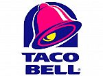 Taco Bell coupons and coupon codes