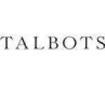Talbots Coupons