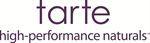 Tarte coupons and coupon codes
