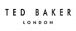 Ted Baker coupons and coupon codes