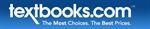 Textbooks.com coupons and coupon codes