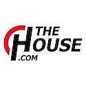 The House coupons and coupon codes