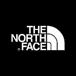 The North Face coupons and coupon codes