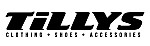 Tillys coupons and coupon codes