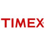 Timex coupons and coupon codes