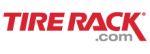 Tire Rack coupons and coupon codes