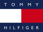 Tommy Hilfiger coupons and coupon codes