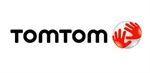 TomTom coupons and coupon codes