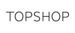 Topshop coupons and coupon codes