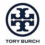 Tory Burch Coupons