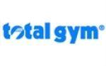 Total Gym coupons and coupon codes