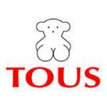 TOUS coupons and coupon codes