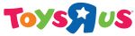 Toys R Us coupons and coupon codes
