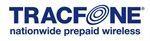 TracFone coupons and coupon codes