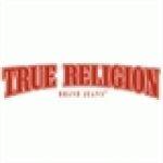 True Religion coupons and coupon codes
