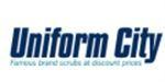 Uniform City coupons and coupon codes