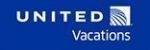 United Vacations coupons and coupon codes