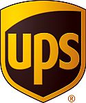 UPS My Choice coupons and coupon codes
