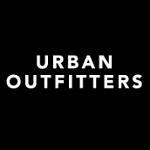 Urban Outfitters coupons and coupon codes