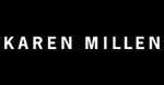 Karen Millen coupons and coupon codes