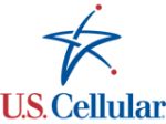 US Cellular coupons and coupon codes